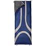 Slumberjack Talon 40-Degree Rectangular Sleeping Bag
