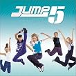 Jump5