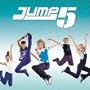 Jump5
