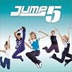 Jump 5