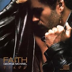 Faith