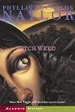 Witch Weed