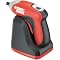 BLACKDECKER �R���p�N�g�p���[