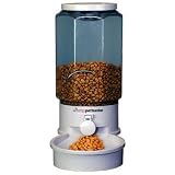 Auto Pet Feeder - Small