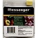 MESSENGER 3 GAL