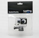 GoPro HERO3  Standard Housing Replacement