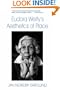 Eudora Welty's Aesthetics of Place