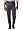 Charcoal Heather