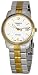 Tissot PR100 Casual Mens Watch T049.410.22.037.00