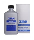 Permalink to Zirh Refresh By Zirh International For Men. Invigorating