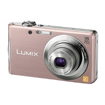 LUMIX