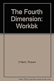 Fourth dimension