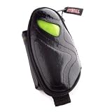 Solio Tread Case for Classic & H1000