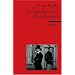 The Importance of Being Earnest: (Fremdsprachentexte): A Trivial Comedy for Serious People