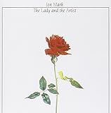 The Lady and the Artist