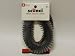 Scunci 6 Pack Stretch Comb Headbands 25109