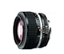 Nikon 50mm f/1.2 Nikkor AI-S Manual Focus Lens for Nikon Digital SLR Cameras