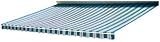 413Nbt4KDhL. SL160  12 Easy   Up Roll   Out Awning