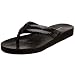 Bandolino Women's Let Me Flip Flop
