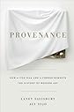 Provenance