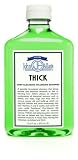 John Allan's THICK - Deep Cleansing Volumizing Shampoo