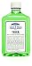 vitamin b5 - John Allan's THICK - Deep Cleansing Volumizing Shampoo