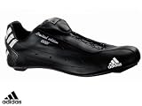 ADIDAS adistar Super Pro Classic Chaussures Hommes soldées