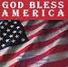 GOD BLESS AMERICA