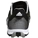 adidas Little Kid/Big Kid F10.8 In Soccer Shoe #Image 4