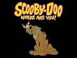 Scooby-Doo Where Are You? Season 3