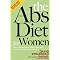 Most Popular Books People Are Buying To Lose Weight and Feel Better