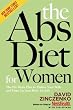 ABS Diet for...