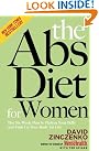 The Abs Diet...
