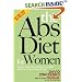 The Abs Diet for Women: The Six-Week Plan to Flatten Your Belly and Firm Up Your Body for Life