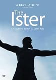 The Ister