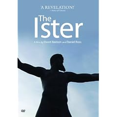 Ister [Import USA Zone 1]