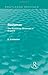 Rastaman (Routledge Revivals): The Rastafarian Movement in England