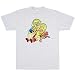 Search : Ren & Stimpy Vulgar Cartoon T-Shirt