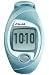 Suchen : Polar FS1c Light Blue Sportcomputer Fitness Computer Pulsuhr Herzfrequenz Messger&auml;t Pulsmesser