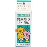 g[X ybg̒mb LH 30ml (ANTC)