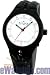 Skagen Men''s Team CSC Titanium Watch #723XLTMLW