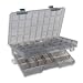 Search : Organizational Wonder - 45 Compartment Storage Box - XL