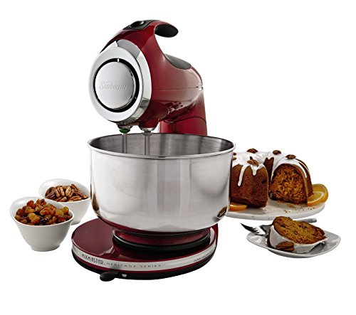 Sunbeam FPSBSM21MR-BND