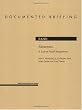 Biometrics: A Look at Facial Recognition