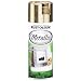 Rust-Oleum 1910830 Metallic Spray, Gold, 11-Ounce