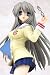 CLANNAD 坂上智代 -制服ver.- (1/6スケール PVC塗装済み完成品)_s-4