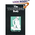 The Thinking Body