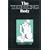 The Thinking Body: Study of the Balancing Forces of Dynamic Man