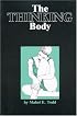 The Thinking Body