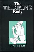 The Thinking Body